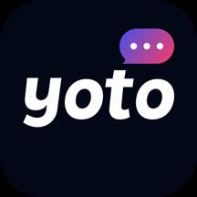 yoto群聊社区(smsot社群)