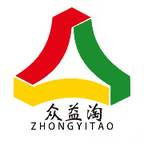 众益淘app(众淘易购商城)