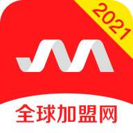 全球加盟网app(全球加盟网是正规的吗)