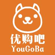 优购吧app(优购平台手机app下载)