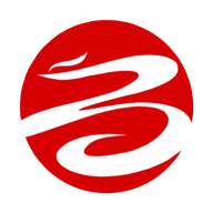 赣江源石城app(赣江源石城会)