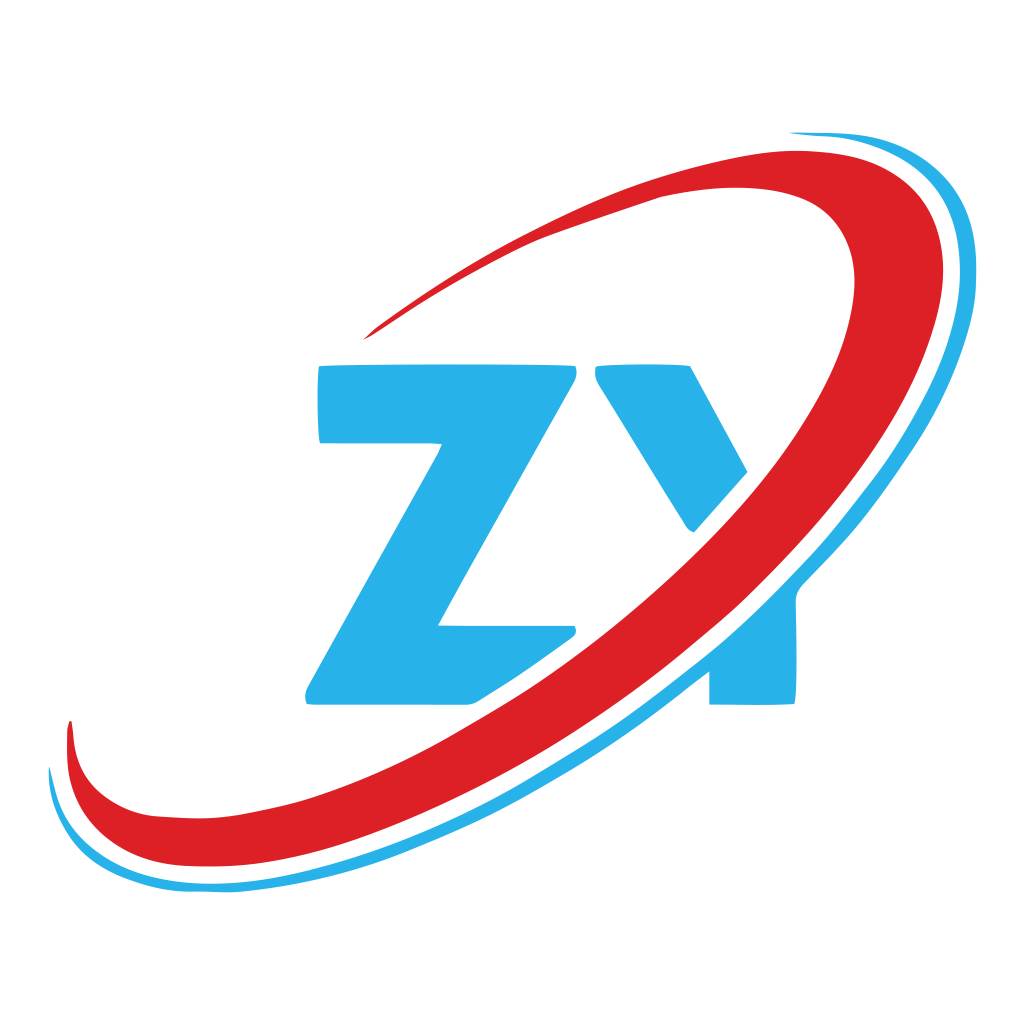 友友之家app(友谊之家)