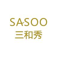 三和云美app(三和云石胶怎么样)