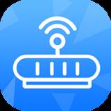 WiFi有奖app(免费获取wifi的软件)