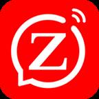 政策快报(政策快报官网)