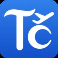 通程宝app(通程客服电话)
