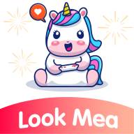 LookMea(LookMea小圈)