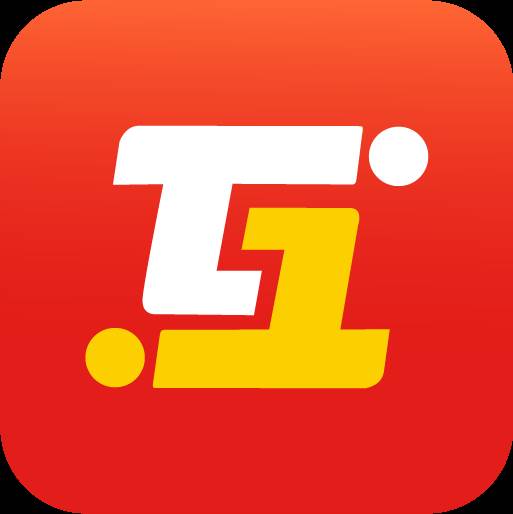 互信度app(互信量是什么)