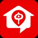 中原找房app(中原找房app下载官网)