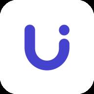 U净app自助洗衣机(u净自助洗衣机破解)
