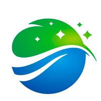园产递app(园产递下载)