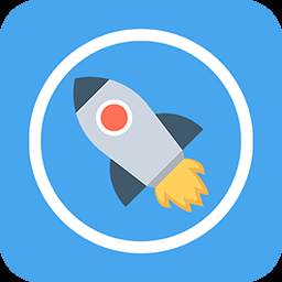 清理垃圾助手app(清理垃圾软件app)