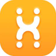 好食机app(湖南好食机供应链有限责任公司)