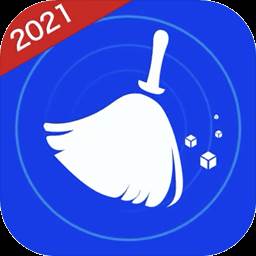 手机内存清理管家app(我清理手机内存)