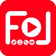 纷来app(纷来沓来)