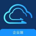 智督云app(智监云下载)