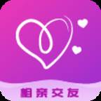 桃心交友app(桃心交友怎么样)