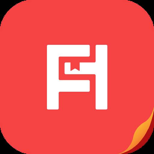 翻阅小说app下载(翻阅小说阅读模式)