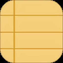 魅族便签app(魅族便签app官方正版介绍)