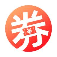 攒券宝app(攒攒最新版本)