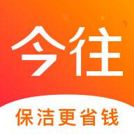 今往上门服务(上门服务行情价)
