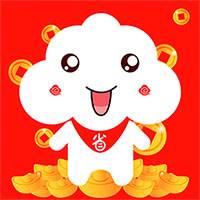 小云朵app(小云朵王雨沐)