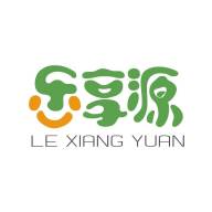 乐享源app(乐享源商城)