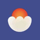 专属宝app(专属宝可梦)