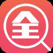 全民乐园app(全民乐园app下载)