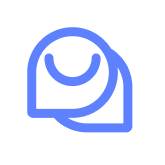 乐派(乐派中性笔)