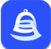 警右app(警右下载)