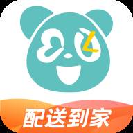 便乐邻app(便乐邻推广)