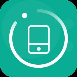 手机管家通app(手机管家通知怎么关闭掉)