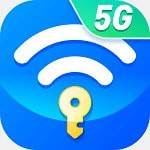 5G极速宝app(5g极速服务包是什么)