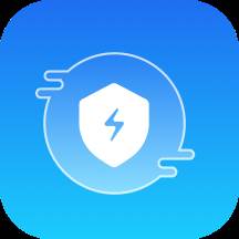 一键清理君app(一键清理v1.2.5)