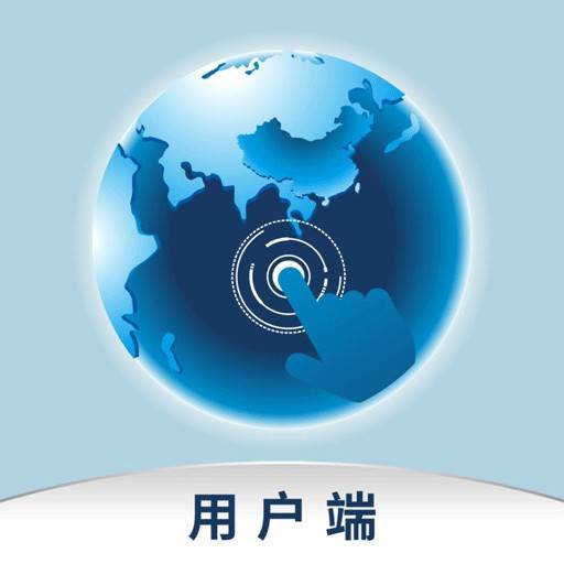 用手点app(用手点读的好处)