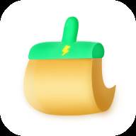 万能清理app(万能清理APP。)