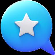 阿里云盘TV app(阿里云盘Tv Apk)