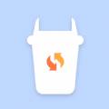 北极清理app(北极 github)