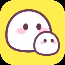 麻团(妈妈社区)(麻团介绍)