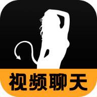 Adam(阿达木)