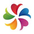 志愿汇app(志愿汇app客服电话)