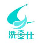 洗车仕app(洗车仕代理需要什么条件)