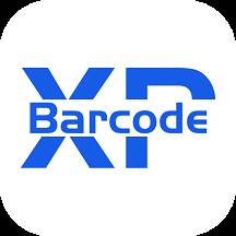 XPBarcode(热转印条码打印机)(热转印步骤)