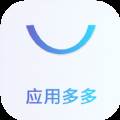应用多多app(应用多多App)