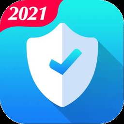 下载手机清理卫士app(如何清理手机卫生)