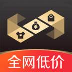 毒物券app(毒物抢券软件)