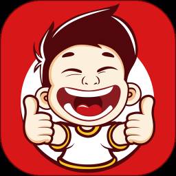 头人网app(人头下载)