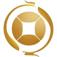 新东江app(新东江饭店)