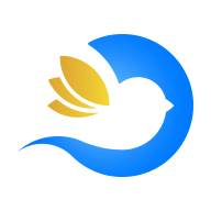 稻壳阅读器app(稻壳阅读器app下载)